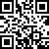 https://isna.ir/xdV7Hh