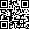https://isna.ir/xdNNdS