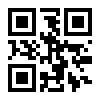 isna.ir/xdVPrp