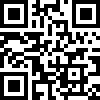 https://isna.ir/xdVW2B