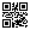 isna.ir/xdRBgP