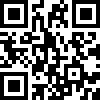 https://isna.ir/xdSy52