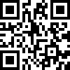 https://isna.ir/xdRdP5