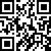 https://isna.ir/xdNfM2