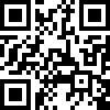 https://isna.ir/xdFGrH