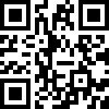 https://isna.ir/xdLnFJ