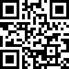 https://isna.ir/xdVXz6
