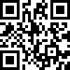 https://isna.ir/xdF5wq