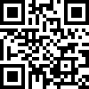 https://isna.ir/xd234h