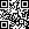 https://isna.ir/xdS2yK