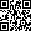 https://isna.ir/xdWgh6