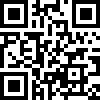 https://isna.ir/xdW9zH