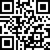 https://isna.ir/xcYjSx