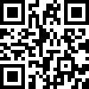 https://isna.ir/xdHyhF