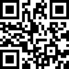 https://isna.ir/xdPfvG