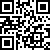 https://isna.ir/x8Qyjq