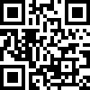 https://isna.ir/xdV5y3