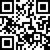 https://isna.ir/xdPgmX