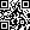 https://isna.ir/x3bGbH