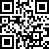 https://isna.ir/xdQczW