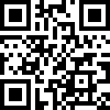 https://isna.ir/xdSy9L