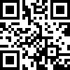 https://isna.ir/xdPKp9