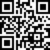 https://isna.ir/xdMmvG