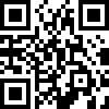https://isna.ir/xdSpN3