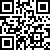 https://isna.ir/xdGKHH