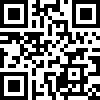 https://isna.ir/xdHX5K