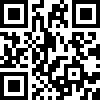 https://isna.ir/xdVQW8