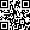 https://isna.ir/xdWjZZ