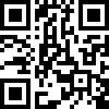 https://isna.ir/xfsGw