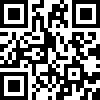 https://isna.ir/xdWC4h