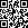 https://isna.ir/xdT3DK