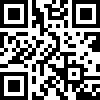 https://isna.ir/xdQDKW