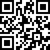 https://isna.ir/xdDvxj