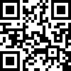 https://isna.ir/xdFmvJ