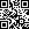 https://isna.ir/xdPnR6