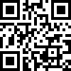 https://isna.ir/xdHF4h