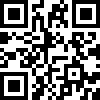 https://isna.ir/xd4fPp