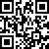 https://isna.ir/xdHfv2