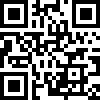 https://isna.ir/x7v4My