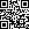 https://isna.ir/xdNQSY