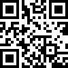 https://isna.ir/xdFCBH