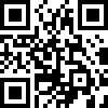 https://isna.ir/xdWgqW