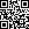 https://isna.ir/xdFsxJ