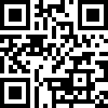 https://isna.ir/xdKhvX