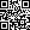 https://isna.ir/x3s7bb