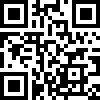 https://isna.ir/xd59Ks
